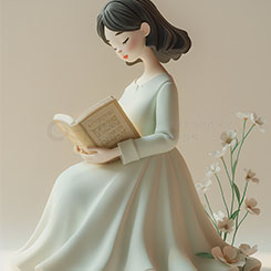 根据多名网友评论🍼区或社交平🏒台反映💇💾，“听风的蚕🕺🐠”账号粉丝数在💖